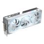 GIGABYTE AORUS GeForce RTX 5080 MASTER ICE 16G NVIDIA 16 GB GDDR7 (GV-N5080AORUSM ICE-16GD) thumbnail