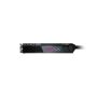GIGABYTE AORUS GeForce RTX 5080 XTREME WATERFORCE 16G NVIDIA 16 GB GDDR7 (GV-N5080AORUSX W-16GD) thumbnail