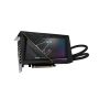 GIGABYTE AORUS GeForce RTX 5080 XTREME WATERFORCE 16G NVIDIA 16 GB GDDR7 (GV-N5080AORUSX W-16GD) thumbnail