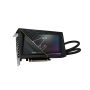 GIGABYTE AORUS GeForce RTX 5080 XTREME WATERFORCE 16G NVIDIA 16 GB GDDR7 (GV-N5080AORUSX W-16GD) thumbnail