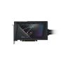 GIGABYTE AORUS GeForce RTX 5080 XTREME WATERFORCE 16G NVIDIA 16 GB GDDR7 (GV-N5080AORUSX W-16GD) thumbnail