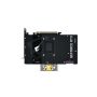 GIGABYTE AORUS GeForce RTX 5080 XTREME WATERFORCE WB 16G NVIDIA 16 GB GDDR7 (GV-N5080AORUSX WB-16GD) thumbnail