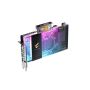 GIGABYTE AORUS GeForce RTX 5080 XTREME WATERFORCE WB 16G NVIDIA 16 GB GDDR7 (GV-N5080AORUSX WB-16GD) thumbnail