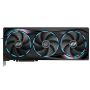 GIGABYTE AORUS GeForce RTX 5090 MASTER 32G NVIDIA 32 GB GDDR7 (GV-N5090AORUS M-32GD) thumbnail