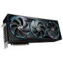 GIGABYTE AORUS GeForce RTX 5090 MASTER 32G NVIDIA 32 GB GDDR7 (GV-N5090AORUS M-32GD) thumbnail