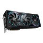 GIGABYTE AORUS GeForce RTX 5090 MASTER 32G NVIDIA 32 GB GDDR7 (GV-N5090AORUS M-32GD) thumbnail