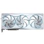 GIGABYTE AORUS GeForce RTX 5090 MASTER ICE 32G NVIDIA 32 GB GDDR7 (GV-N5090AORUSM ICE-32GD) thumbnail