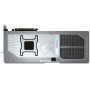 GIGABYTE AORUS GeForce RTX 5090 MASTER ICE 32G NVIDIA 32 GB GDDR7 (GV-N5090AORUSM ICE-32GD) thumbnail