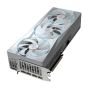 GIGABYTE AORUS GeForce RTX 5090 MASTER ICE 32G NVIDIA 32 GB GDDR7 (GV-N5090AORUSM ICE-32GD) thumbnail
