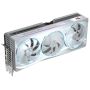 GIGABYTE AORUS GeForce RTX 5090 MASTER ICE 32G NVIDIA 32 GB GDDR7 (GV-N5090AORUSM ICE-32GD) thumbnail