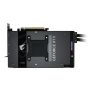 GIGABYTE AORUS GeForce RTX 5090 XTREME WATERFORCE 32G NVIDIA 32 GB GDDR7 (GV-N5090AORUSX W-32GD) thumbnail