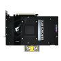 GIGABYTE AORUS GeForce RTX 5090 XTREME WATERFORCE WB 32G NVIDIA 32 GB GDDR7 (GV-N5090AORUSX WB-32GD) thumbnail