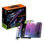 GIGABYTE AORUS GeForce RTX 5090 XTREME WATERFORCE WB 32G NVIDIA 32 GB GDDR7 (GV-N5090AORUSX WB-32GD) thumbnail