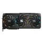 GIGABYTE GeForce RTX 5090 GAMING OC 32G NVIDIA 32 GB GDDR7 (GV-N5090GAMING OC-32GD) thumbnail