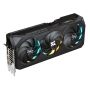 GIGABYTE GeForce RTX 5090 GAMING OC 32G NVIDIA 32 GB GDDR7 (GV-N5090GAMING OC-32GD) thumbnail