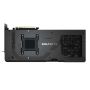 GIGABYTE GeForce RTX 5090 GAMING OC 32G NVIDIA 32 GB GDDR7 (GV-N5090GAMING OC-32GD) thumbnail