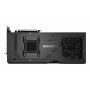 GIGABYTE GeForce RTX 5090 GAMING OC 32G NVIDIA 32 GB GDDR7 (GV-N5090GAMING OC-32GD) thumbnail