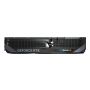 GIGABYTE GeForce RTX 5090 GAMING OC 32G NVIDIA 32 GB GDDR7 (GV-N5090GAMING OC-32GD) thumbnail