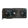 GIGABYTE GeForce RTX 5090 GAMING OC 32G NVIDIA 32 GB GDDR7 (GV-N5090GAMING OC-32GD) thumbnail