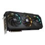 GIGABYTE GeForce RTX 5090 GAMING OC 32G NVIDIA 32 GB GDDR7 (GV-N5090GAMING OC-32GD) thumbnail