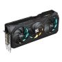 GIGABYTE GeForce RTX 5090 GAMING OC 32G NVIDIA 32 GB GDDR7 (GV-N5090GAMING OC-32GD) thumbnail