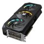 GIGABYTE GeForce RTX 5090 GAMING OC 32G NVIDIA 32 GB GDDR7 (GV-N5090GAMING OC-32GD) thumbnail
