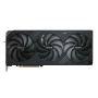 GIGABYTE GeForce RTX 5090 WINDFORCE OC 32G NVIDIA 32 GB GDDR7 (GV-N5090WF3OC-32GD) thumbnail