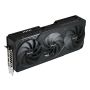 GIGABYTE GeForce RTX 5090 WINDFORCE OC 32G NVIDIA 32 GB GDDR7 (GV-N5090WF3OC-32GD) thumbnail