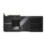 GIGABYTE GeForce RTX 5090 WINDFORCE OC 32G NVIDIA 32 GB GDDR7 (GV-N5090WF3OC-32GD) thumbnail