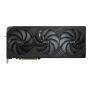 GIGABYTE GeForce RTX 5090 WINDFORCE OC 32G NVIDIA 32 GB GDDR7 (GV-N5090WF3OC-32GD) thumbnail
