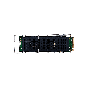 HP SSD Z Turbo 4TB M.2 2880 PCI-e 4.0 (5S494AA) thumbnail