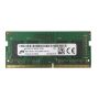 HP 855842-671 geheugenmodule 4 GB 1 x 4 GB DDR4 2400 MHz (855842-671) 1/1 thumbnail