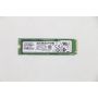 Lenovo 00UP736 internal solid state drive 1,02 TB M.2 PCI Express NVMe (00UP736) thumbnail