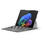 Microsoft PRO11i 13i U7/32/256 W11 PLATINUM (EP2-20033) thumbnail