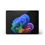 Microsoft Surface Pro FB Ultra7/16GB/512GB Win11Pro Black (EP2-20231) thumbnail