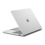 Microsoft MS Lp7 13i U5 16/256 W11P SC Plt ENI (EP2-20938) thumbnail