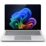 Microsoft LPTP7i 15i U7/32/1TB W11 QWERTY PLATINUM QWERTY (EP2-21514) thumbnail