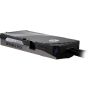 MSI SUPRIM GEFORCE RTX 5090 32G LIQUID SOC videokaart NVIDIA 32 GB GDDR7 (V530-011R) thumbnail