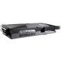 MSI SUPRIM GEFORCE RTX 5090 32G LIQUID SOC videokaart NVIDIA 32 GB GDDR7 (V530-011R) thumbnail