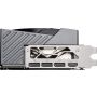 MSI GAMING GeForce RTX5090 TRIO OC 32GB NVIDIA GeForce RTX 5090 GDDR7 (V530-014R) thumbnail