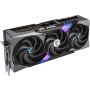 MSI GAMING GeForce RTX5090 TRIO OC 32GB NVIDIA GeForce RTX 5090 GDDR7 (V530-014R) thumbnail
