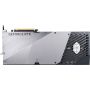 MSI SUPRIM GEFORCE RTX 5090 32G SOC videokaart NVIDIA 32 GB GDDR7 (V530-026R) thumbnail