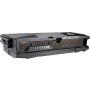 MSI SUPRIM GEFORCE RTX 5090 32G SOC videokaart NVIDIA 32 GB GDDR7 (V530-026R) thumbnail