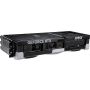 MSI VENTUS GEFORCE RTX 5090 32G 3X OC videokaart NVIDIA 32 GB GDDR7 (V530-060R) thumbnail