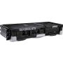 MSI VENTUS GEFORCE RTX 5090 32G 3X OC videokaart NVIDIA 32 GB GDDR7 (V530-060R) thumbnail