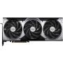 MSI VENTUS GEFORCE RTX 5090 32G 3X OC videokaart NVIDIA 32 GB GDDR7 (V530-060R) thumbnail