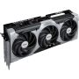 MSI VENTUS GEFORCE RTX 5090 32G 3X OC videokaart NVIDIA 32 GB GDDR7 (V530-060R) thumbnail