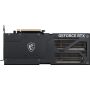 MSI VENTUS GEFORCE RTX 5080 16G 3X OC PLUS videokaart NVIDIA 16 GB GDDR7 (V531-001R) thumbnail