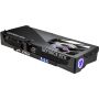MSI GAMING GEFORCE RTX 5080 16G TRIO OC videokaart NVIDIA 16 GB GDDR7 (V531-005R) thumbnail