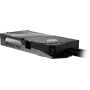MSI SUPRIM GEFORCE RTX 5080 16G LIQUID SOC videokaart NVIDIA 16 GB GDDR7 (V531-007R) thumbnail